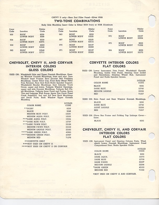 1963 paint chips 2.jpg
